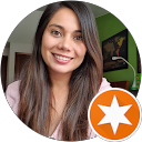 Carolina López profile picture