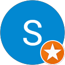 Shanice D. profile picture