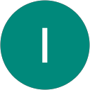 Iban profile picture