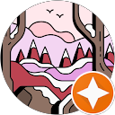 Mercedes Ford profile picture