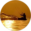 Mariano Montagna profile picture