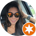 Gisselle Calderon profile picture