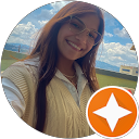 Yosmary Millan profile picture